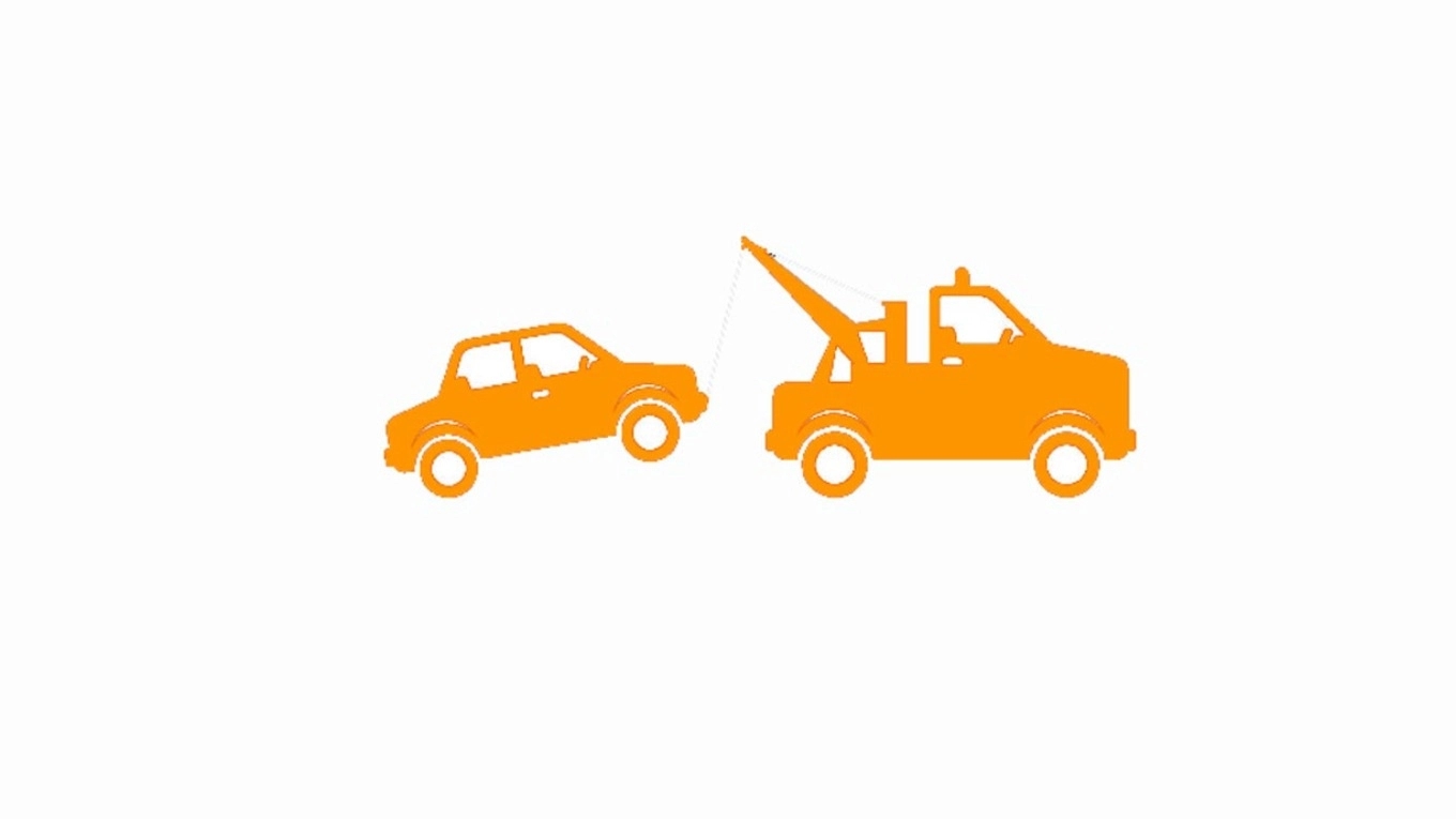 Collection services