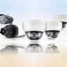 Sale of Samir CCTV in Tabriz