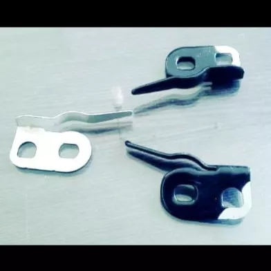 1693374483403.webp