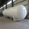 ناقلة بارس من خزان دستجردي في نيشابور