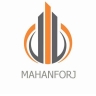 Mahan Forge Metal Industries in Tehran