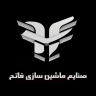 Manufacturer of wire tensioning machine in Fateh Karaj Industrial Group