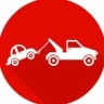 Batı Azerbaycan'da Salmas araba ve araba kurtarma hizmeti 09143437876