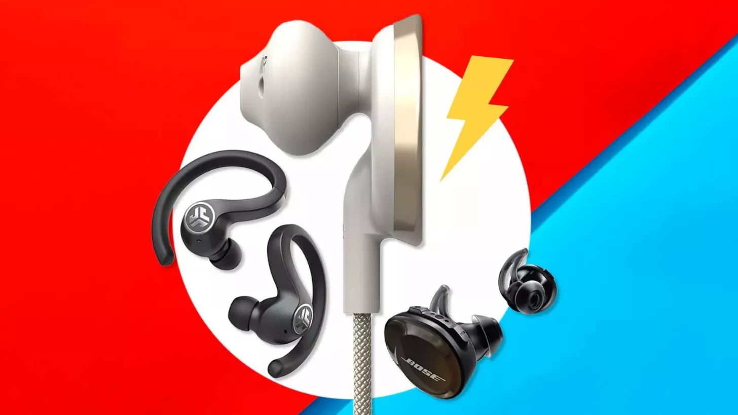 How to maintain a Bluetooth handsfree to increase its life