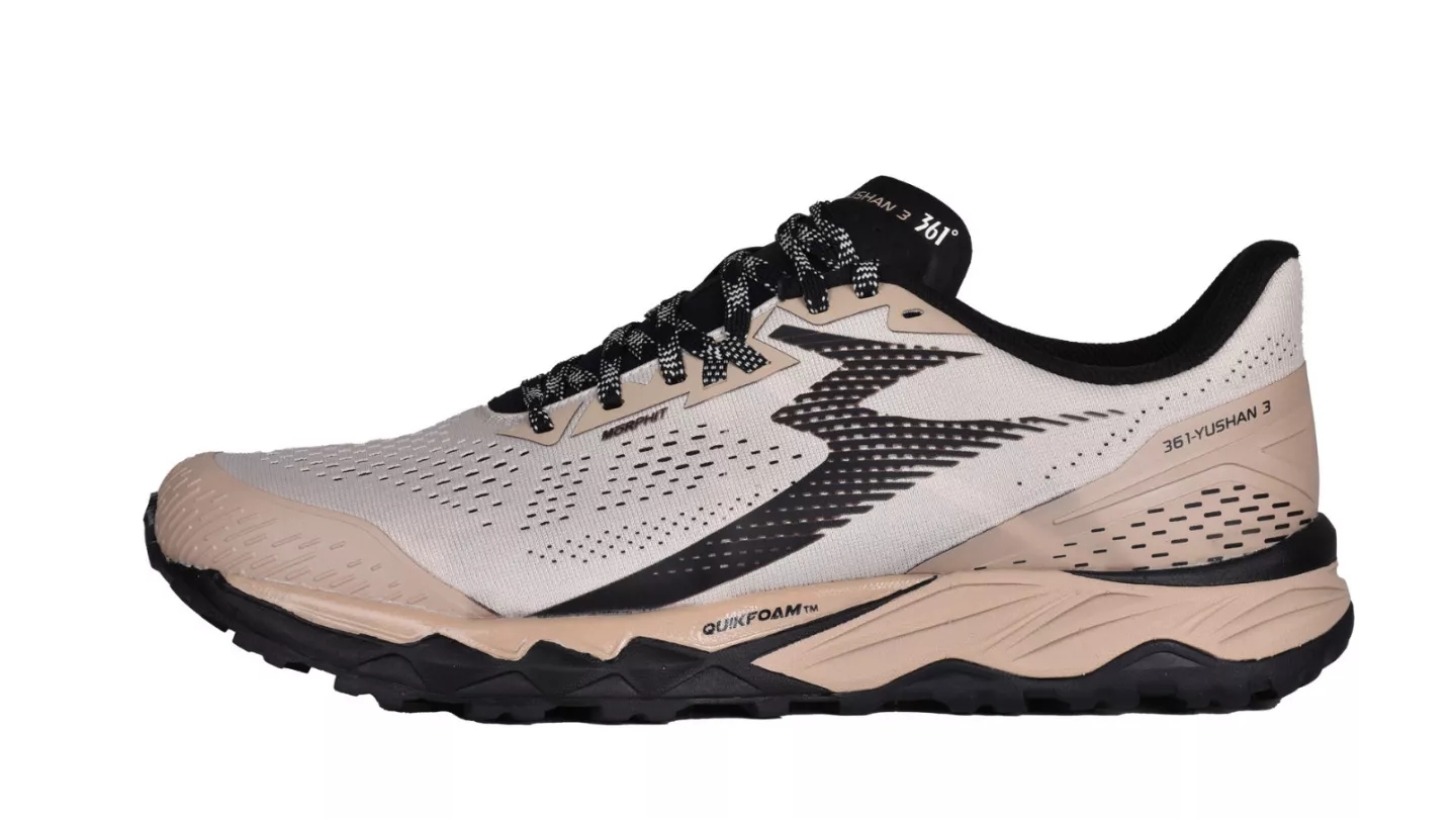How to distinguish original from fake shoes