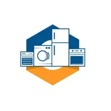 Pourkhan Ali air conditioner and household appliances in Tehran