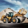 Construction and production of road construction machines and sand and Aria Stone Crusher in Tehran