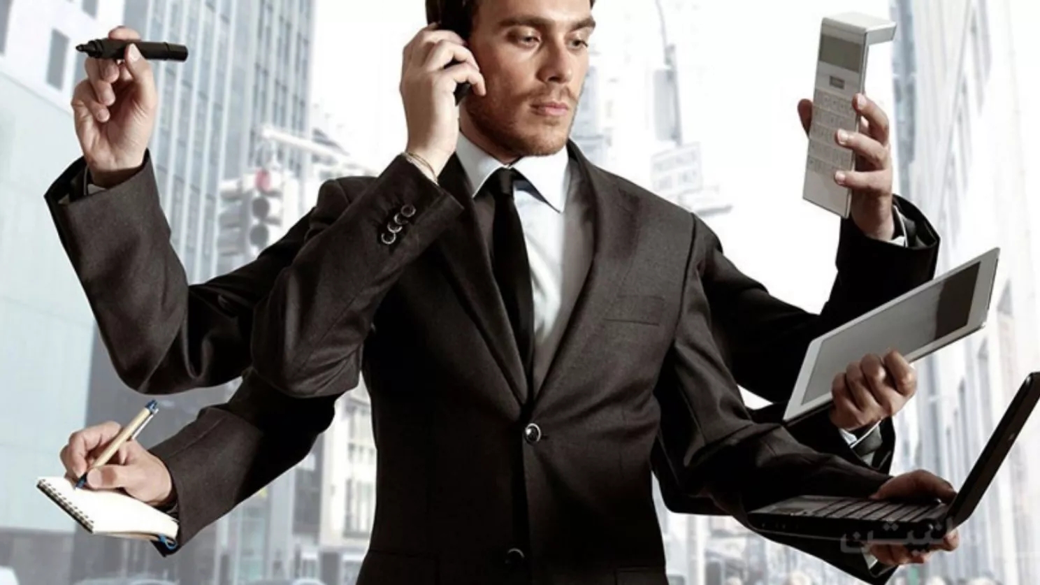 Characteristics and techniques of every good and successful real estate agent