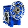 Sale of all types of helical gearboxes for Chinese and Iranian industrial electric motors in Tehran