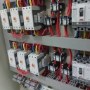 Production, design and sale of electrical and automation equipment by Taheri technicians in Isfahan