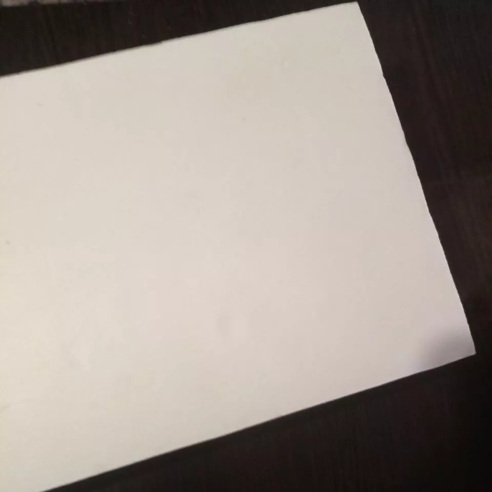 1694234699736.webp