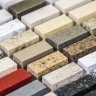 Production and supply of all kinds of building stones in Andrabi, Mahmudabad, Isfahan