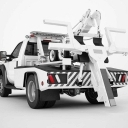 مساعدة نافيد خودروبار في رشت