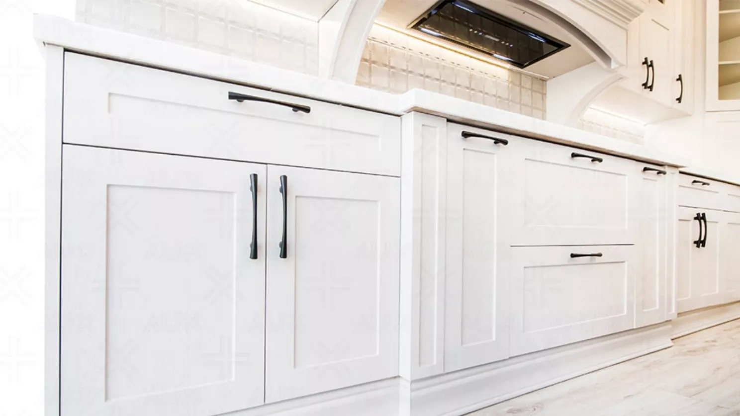 4 golden tips for smart purchase of cabinet handles
