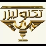 Techno laser engraving and laser cutting in Azarshahr