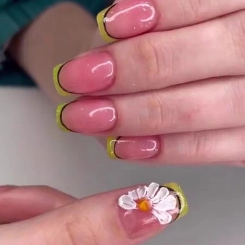 1694509067983.webp