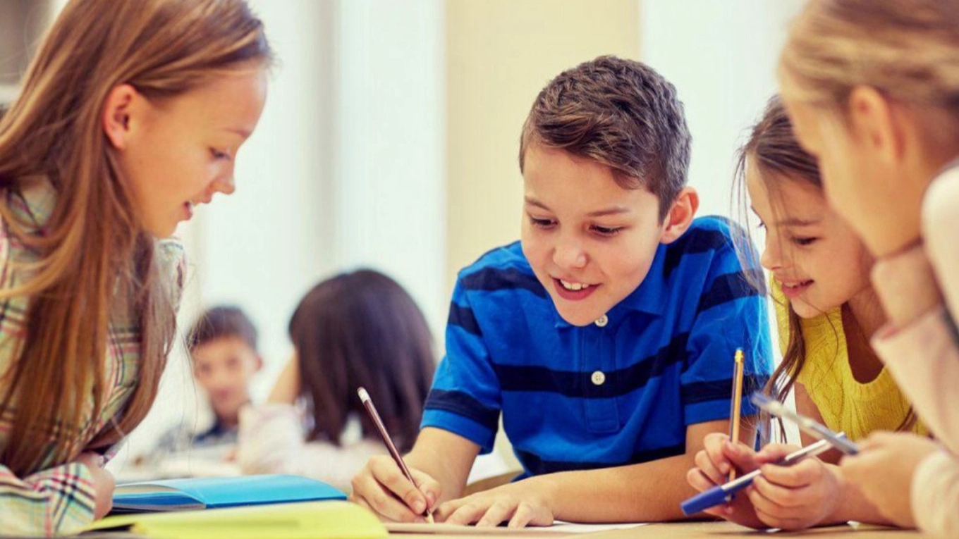 Effective factors in learning; How to learn more?