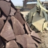 Malon Damavand Karimi production and sales in Damavand