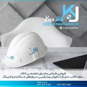 1695210874845.webp
