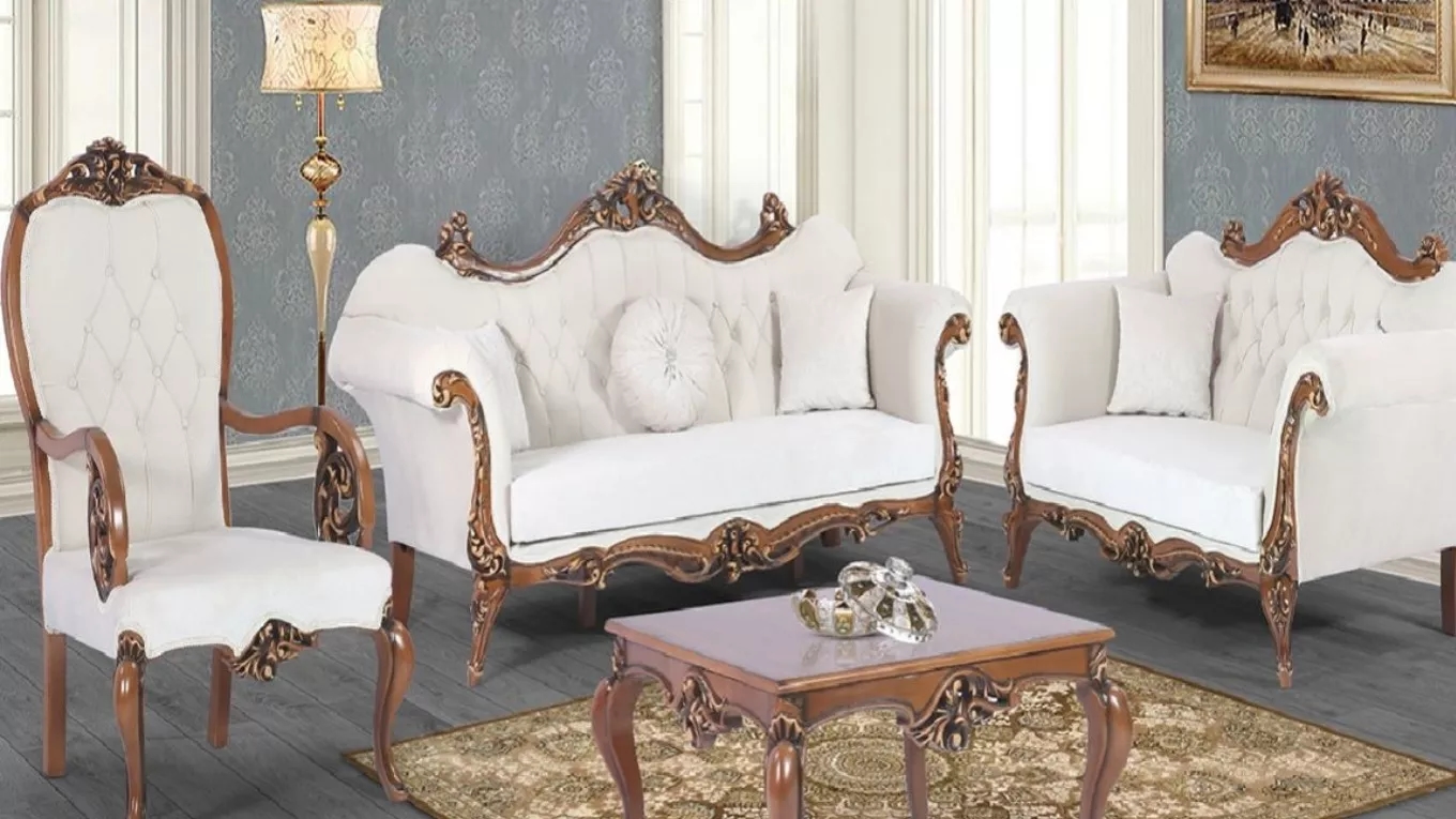 Is it better to buy a classic sofa or a comfortable sofa?