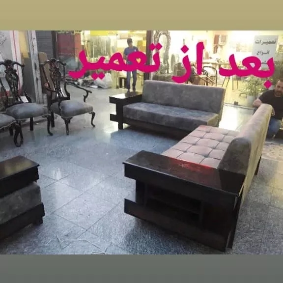 1696059182495.webp