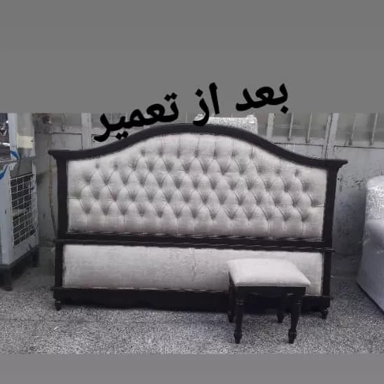 1696059217438.webp