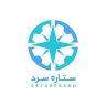 إصلاح ضواغط التبريد كولد ستار في طهران