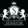 Buying and selling Senator mobile phones in Lakani Rasht