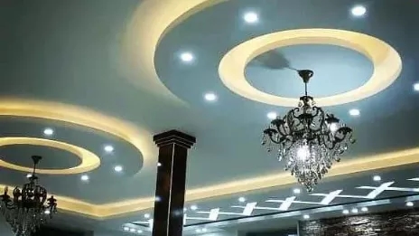 Decotab videos Decotab videos