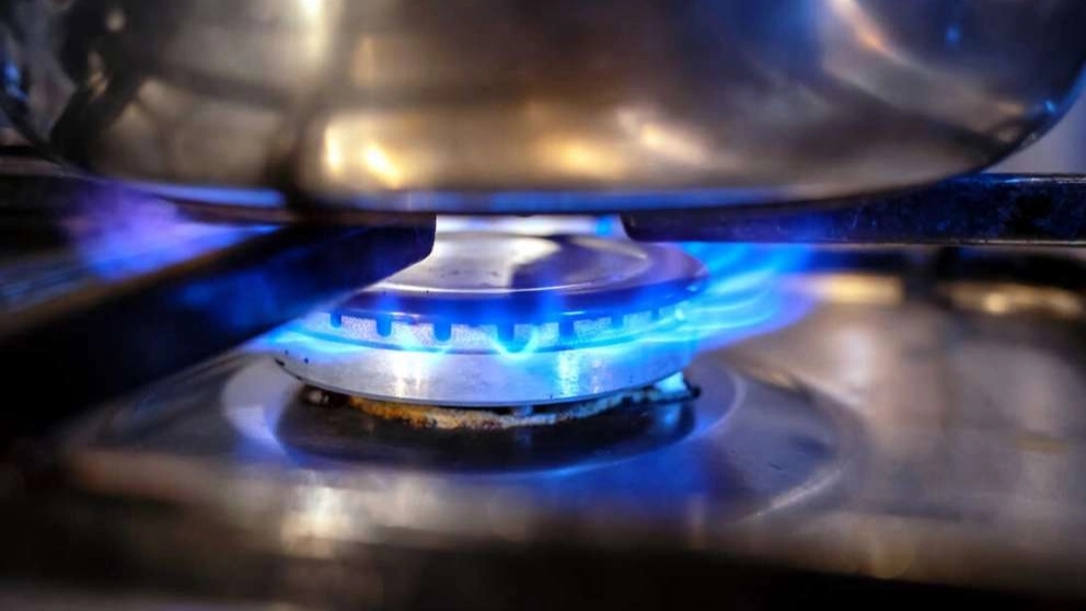 Guide to choosing the right gas stove