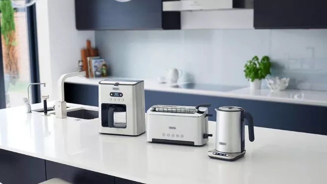 The most useful cooking tools in the kitchen