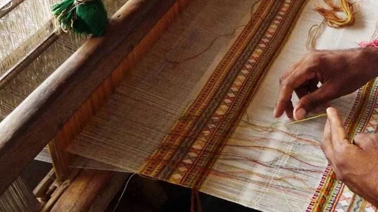 أنواع السجاد اليدوي من حيث الأبعاد والأحجام