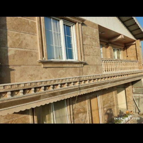 1697103649804.webp
