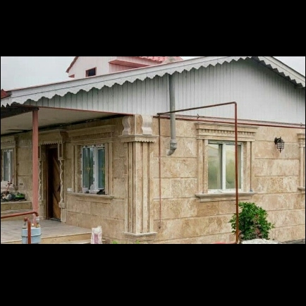 1697103722693.webp