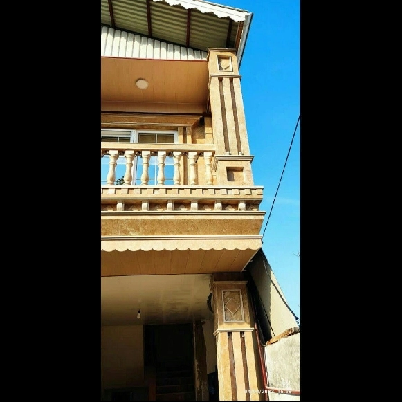 1697103807846.webp