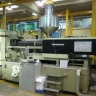 Parsa Electronic PLC device manufacturer in Tehran Pars