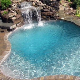 Design and construction of Maisa pool in Shaheswar