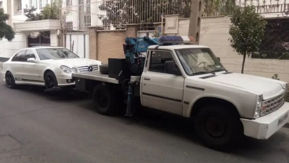 Ambulans nedir ve buna ihtiyacımız var mı?