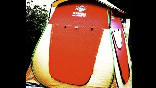 Types of Sabouri travel tent models Types of Sabouri travel tent models