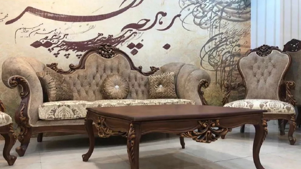 Advantages of buying a new sofa