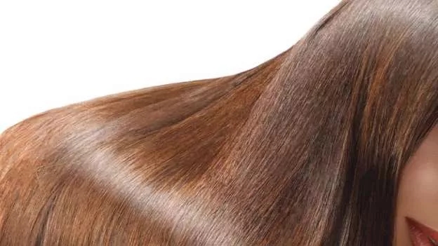 6 important things you should know before reviving hair with keratin!