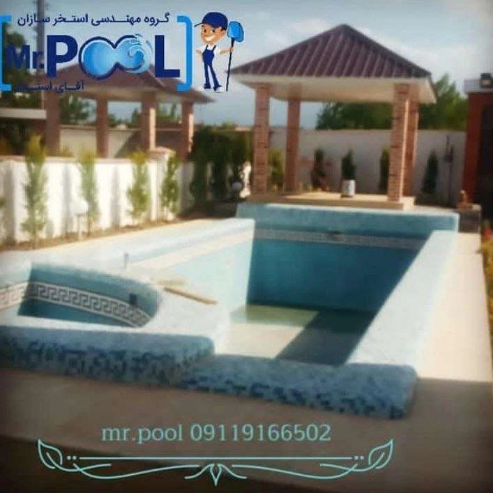 1697614944875.webp