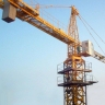 تصنيع أجزاء الإصلاح وإعادة البناء لجميع أنواع الرافعات البرجية، صناعة المجوهرات الرائدة في طهران