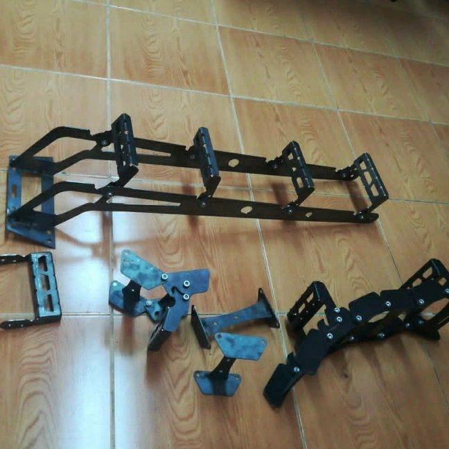 1697889913203.webp