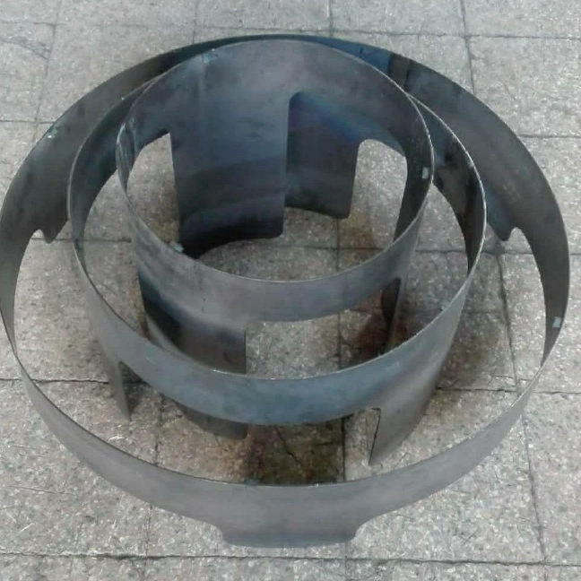 1697890325162.webp