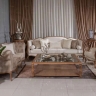 Fereydoni furniture production in Tehran