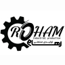 Reham industrial bolt and nut and spring washer production in Tehran