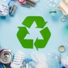 Manufacturer of plastic and recycling machines, Aria Sanat Saman in Mashhad