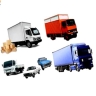 Farah Bakhsh Transport and Freight Company in Tehran
