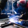Manufacture and production of Mahdavi metal artefacts in Quds city
